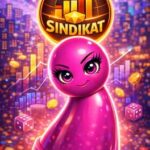 Sindikat