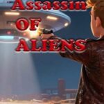 Assassin of Aliens