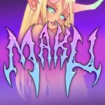 Maku