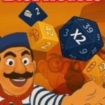 Dice Rogues