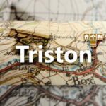 Triston