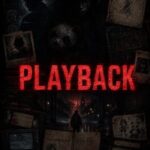 Playback