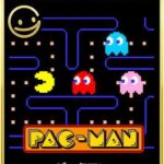 G-Mode Archives+: Pac-Man