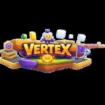 Vertex