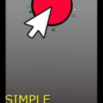 Simple Clicker