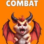 Hamster Combat
