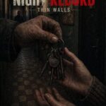 Night Record: Thin Walls