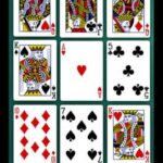 Free Solitaire