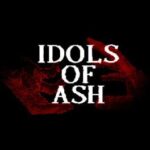 Idols of Ash