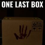 One Last Box
