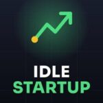 Idle Startup