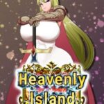Heavenly Island