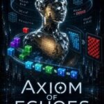 Axiom of Echoes: Proof Refactor