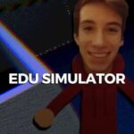 Edu Simulator
