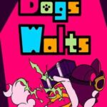 Dog's Walts