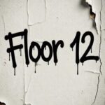 Floor 12