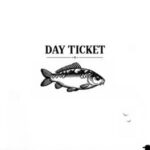 Day Ticket