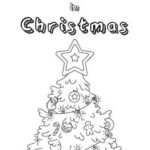 Travellin Cats in Christmas