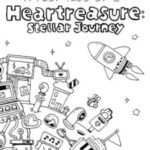 Heartreasure: Stellar Journey
