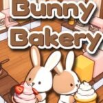BunnyBakery