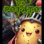 Potato Vs. Potato