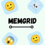 MemGrid