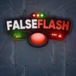 Falseflash