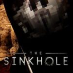 The Sinkhole