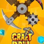 Craft Drill