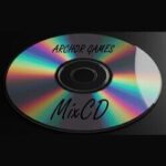 MixCD