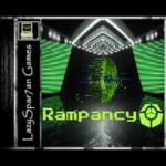 Rampancy