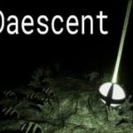 Daescent