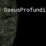 DaeusProfundis