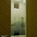 Backrooms Levels