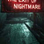 The Exit of Nightmare