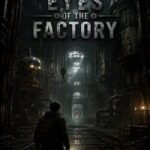Eyes of the Factory