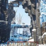 Nuclear Epoch