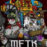 MFTK: Survivors
