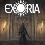 Exoria