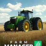 Farm Manager