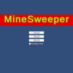 Minesweeper
