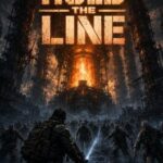 Hold The Line