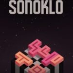 Sonoklo