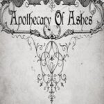 Apothecary of Ashes