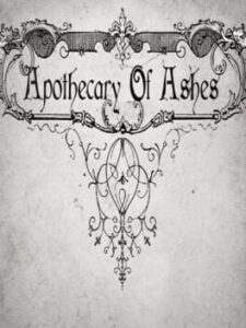 Apothecary of Ashes