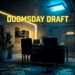 Doomsday Draft
