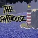The Lighthouse