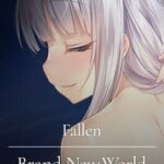 Fallen / Brand New World
