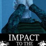 Impact to the Head
