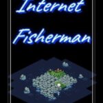 Internet Fisherman